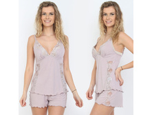 2219 ���������.jpg