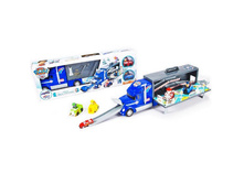 ������� ����������, 1520+%