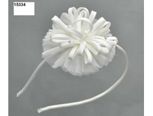 A15 334 ������ (�����) �-�� "Trestelle" � ������� 5 ���� 290