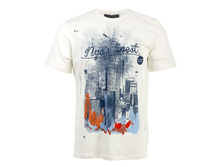 TS41701 RR-�������� �������--350�.jpg