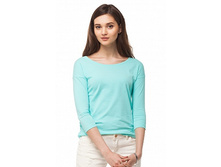 B44d4e04-a53a-11e6-b109-00259002479e face.jpeg