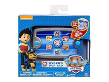 ������� �������������, 400�+%