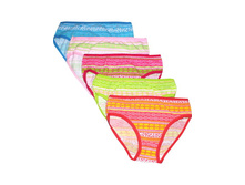 ������� ����� Daimuxian P7029 XL ��� ������� 27.50 ���