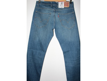 512-5055 tint (30,31)34 stretch.JPG