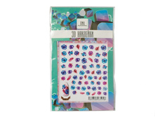 54 ���. - 3D �������� S16-2