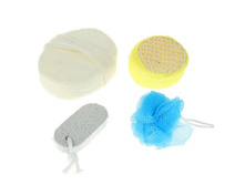 ����� ������ � ������ 4 ��������: 3 �������, �����, ���� ���� ������; �����; �������, ������, ������, �����; � ����� 100 �������. ���.: 849306 95.00 ���.