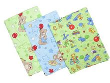 ��������� 40X60 ���� ���� (������� �������� ��� ��������) 51,00 ���. ������: ������ 100% ���������: 140 ��/� ����