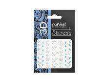 25 ���. - �������� ��� ������� ������ 3D (�����) ?1683