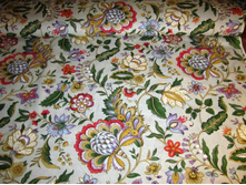 ������� ���� 220 ��