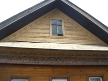 ����� ����������, ��� 213