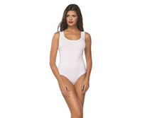 8030 ���� ������� SVM ����� 235 ��� XXL (48-50).jpg
