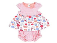 � 2440 ������ �� ����� �������� ��.jpg