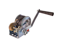 730 ���. - FALCO ������� ������ ������������� (���� - ������) 450��, 8,5�