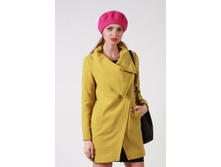 Palto 63356 gorchica 1 w131 h197.jpg