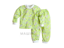 351�-1141 26�-� 190 ���..jpg