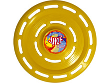 ������ �������� ���� - 33,07 ���