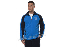 ��������� ������� 511M-RR-1010,�������,1090���