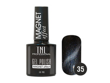 185 ���. - ������� ����-��� "TNL - ������� ����" ?35 - ������ ������� (10��.)