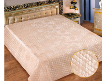 ��������� ����� ���� (225�250) �������-����� No 214-1 1 380,00 ���.