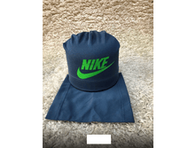 485� 2-8 ��� 3.png