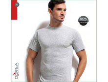 1025 �������� ������� (������) DOREA 210 ��� S-XXL.jpg
