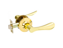 440 ���. - KORAL ����� 891 pbps ������ �/��. �/����.6903