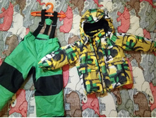 ������ 92+10, ����� 98