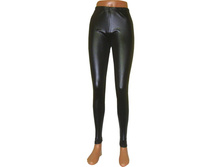 ������� ����� 801 ������ 237.50 ���