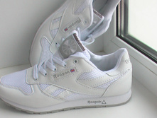 IMGA0714.JPG