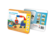 ��-011, ������ ��������� ������� "�� �������" - �, 409 �.