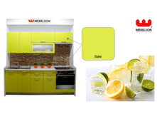 ���� ����.jpg