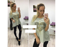 890 � 50-54 3.jpg