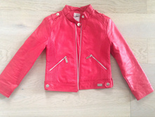 ������ Mayoral, 1 ��, ������ 6 ���, 116 ����, � ����� ��������� ����� 5500.