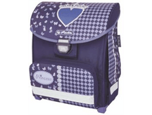 11438355 ����� SMART Black Diamond