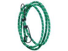 40 ���. - NEW GALAXY ������ ��� ����� ������ 10�� x 1,3�, �����