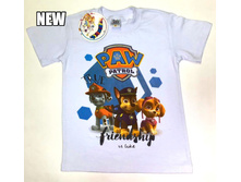 �������� ����� ������� �������