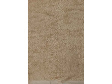 ��������� �������� 70�140 "���������� ����" �������������� (��� �������) 264,00 ���. ���: 410 � ������: 70�140 �� ������: 100% ������ ���������: 400 ��/�