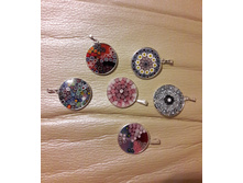 �������� �����*�����