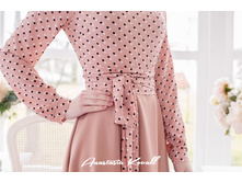 ������ ��������-������.jpg