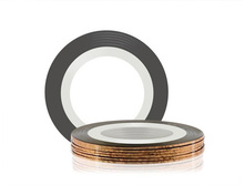 40 ���. - ������������� ����� ��� ������� ������ (����: ������), 20 �