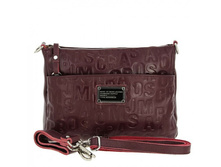 860-1 wine ���� 2430 �����.����.jpg