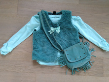 ������, 98-104, 300�