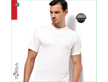 1003 �������� ������� (������) DOREA 205 ��� S-XXL.jpg