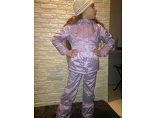 Stillini, ������ 122, ������ ����������, ����� �� �����, 900�