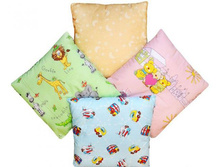 ������� 50X50 �������� (����� ���� ����) 147,00 ���.