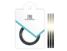 20 ���. - ���� �� ������� ������ (�������)