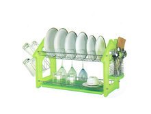 1067 ���. - VETTA ������� ��� ������ 68x35,5x44��, ���. AE-862C