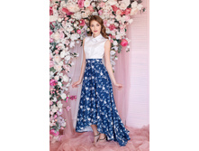 ������ ������.jpg