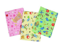 ����� ��������� 2 ��. 70X70 ���� ���� (�����������) ��� ������� 166,00 ���. ������: ������ 100%