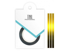 20 ���. - ���� �� ������� ������ (������)